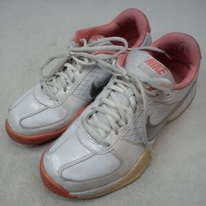 Nike Air Malia Women's Running Training Shoes Size